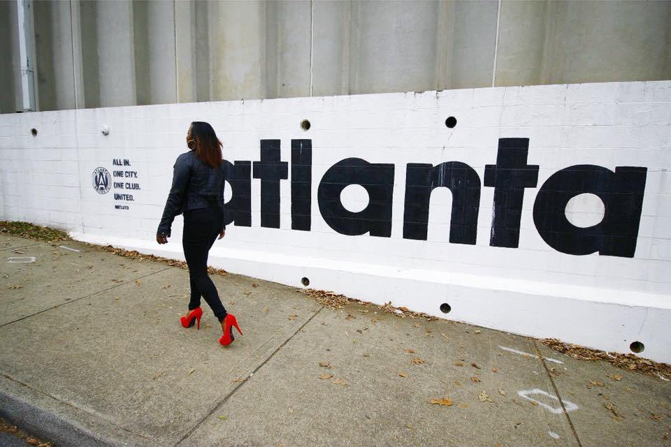 Atlanta Humane Society