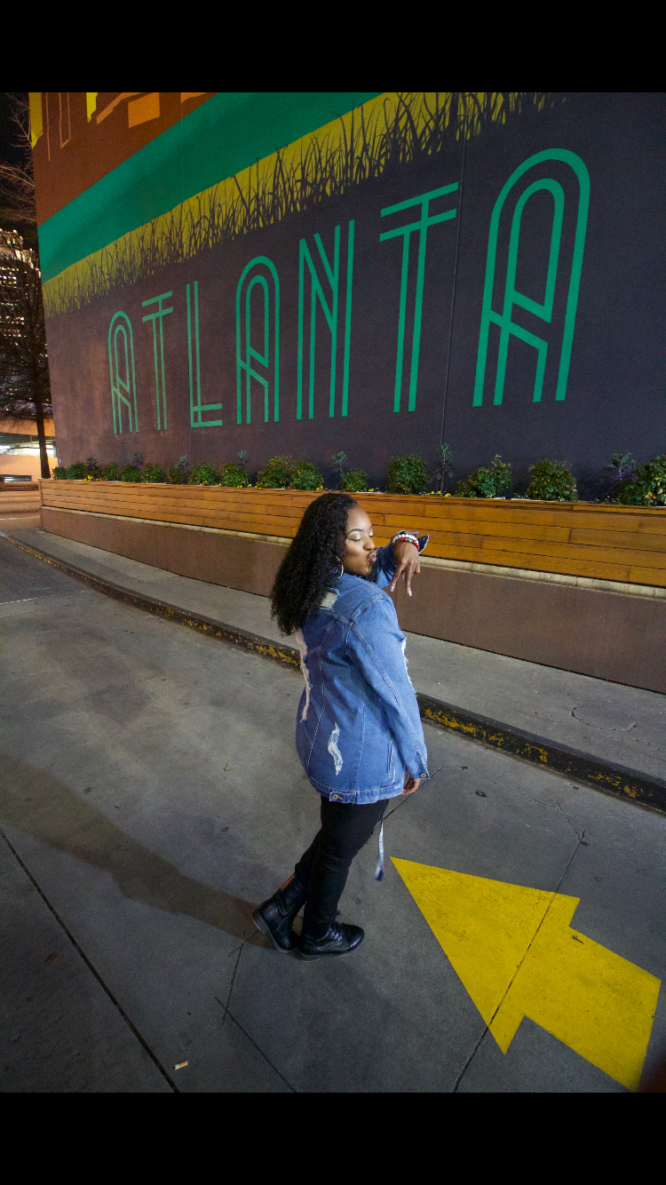 atlanta wall mural stampedatlanta challenge.PNG