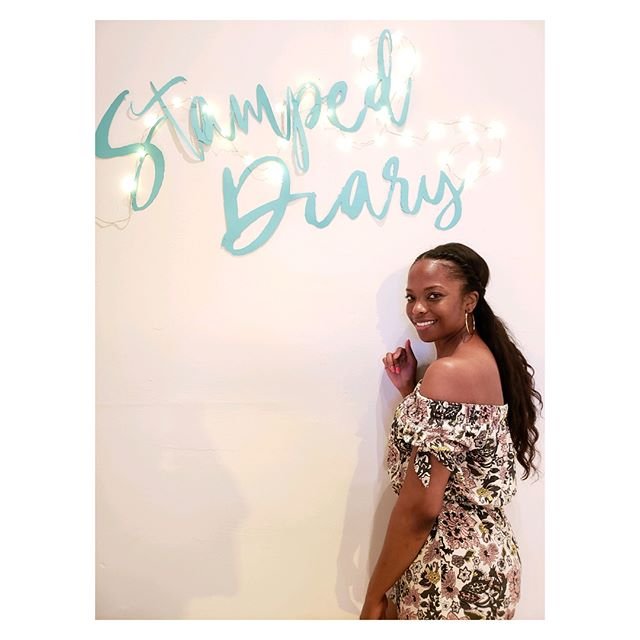 34494846_225518894892864_4615075215775367168_n