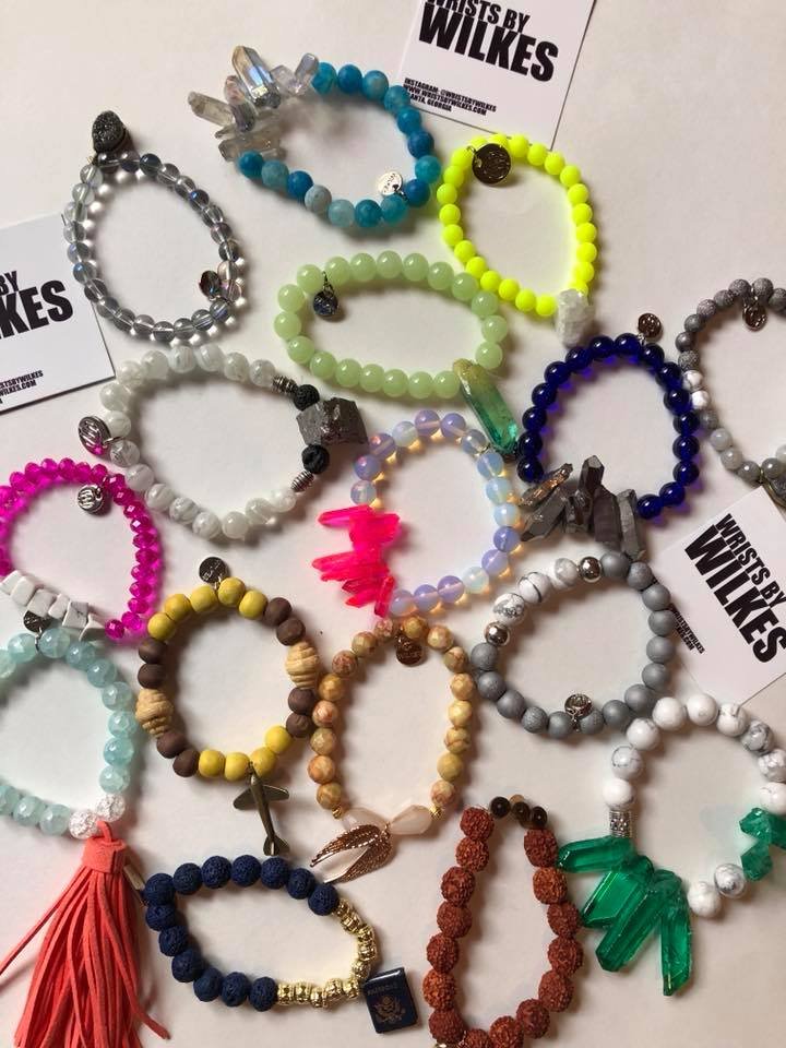 wristsbywilkes