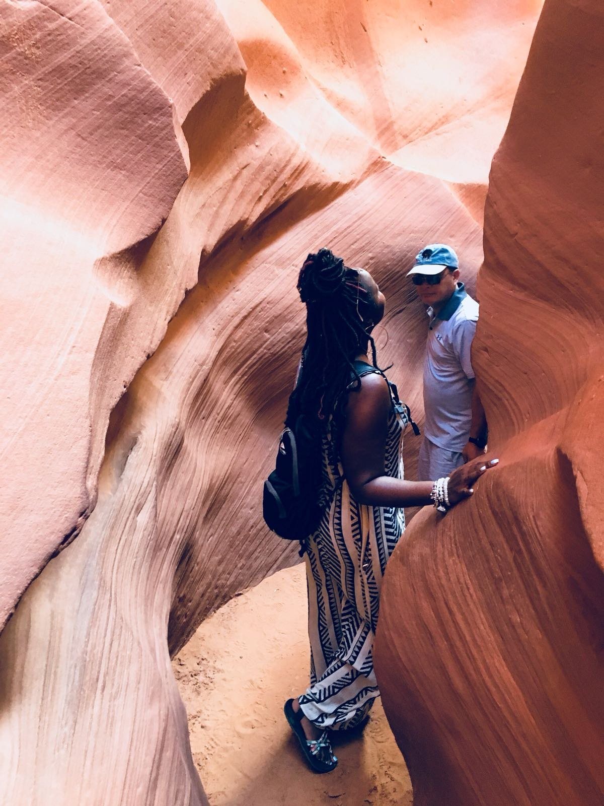 62a0b02c-c641-40c5-8374-b68246e8f39b